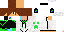 Texture for isa55