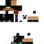 Texture for sr_ofdeaty