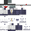 Texture for asdasd