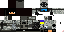 Texture for char