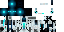 Texture for RobotLet