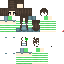 Texture for Ta gueule