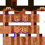Texture for yawapiskot