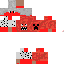 Texture for Chaps Plays v4