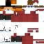 Texture for MoGi_07
