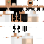 Texture for en