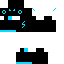 Texture for zoom