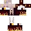 Texture for nich0 x zenith photoshop edit