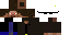 Texture for Graf Drakula