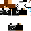 Texture for ok4r