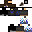 Texture for byTekK