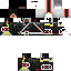 Texture for benjamim;bd