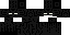 Texture for Enderbrine