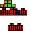 Texture for FSdfSDF