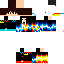 Texture for Carlos_12