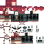 Texture for Himiko Yumeno (Edit)