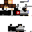 Texture for nh