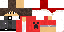 Texture for Max