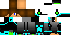 Texture for hfh