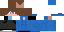 Texture for billy
