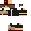 Texture for diego do hg
