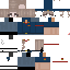 Texture for dd