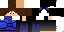 Texture for nef