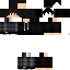 Texture for steve