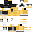 Texture for ddd