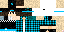 Texture for alejandro m.