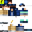 Texture for carlosemmanuel_:v