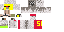 Texture for ZXC12