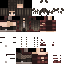 Texture for sumrandumgurl