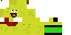 Texture for asd