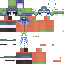 Texture for kyle