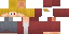 Texture for ketaxX_mc