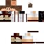 Texture for zMatt