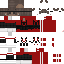 Texture for ggfgf