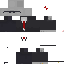 Texture for sdf