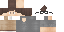 Texture for Kevinsito11