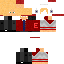 Texture for Til Einane