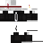 Texture for 3213