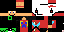 Texture for reesebar