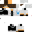 Texture for murilo