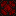 Texture for Blood-red Lamp off