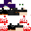 Texture for MEWMEWMEW
