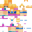 Texture for g