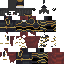 Texture for Szruuu