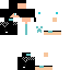 Texture for ff