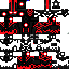 Texture for @JDA